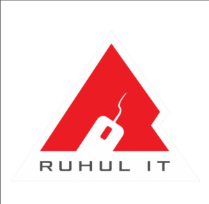 bd flag