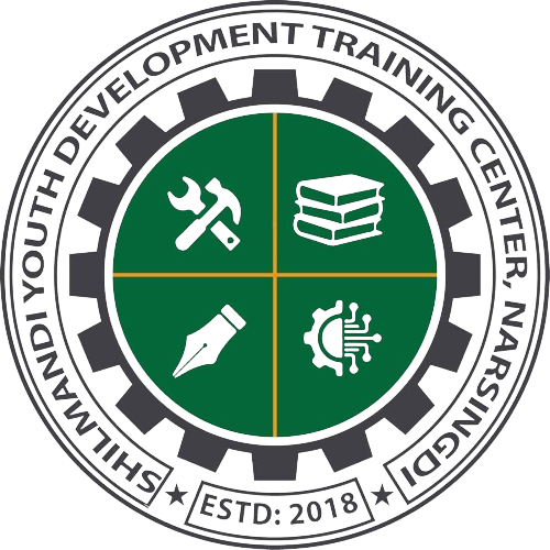 bd flag