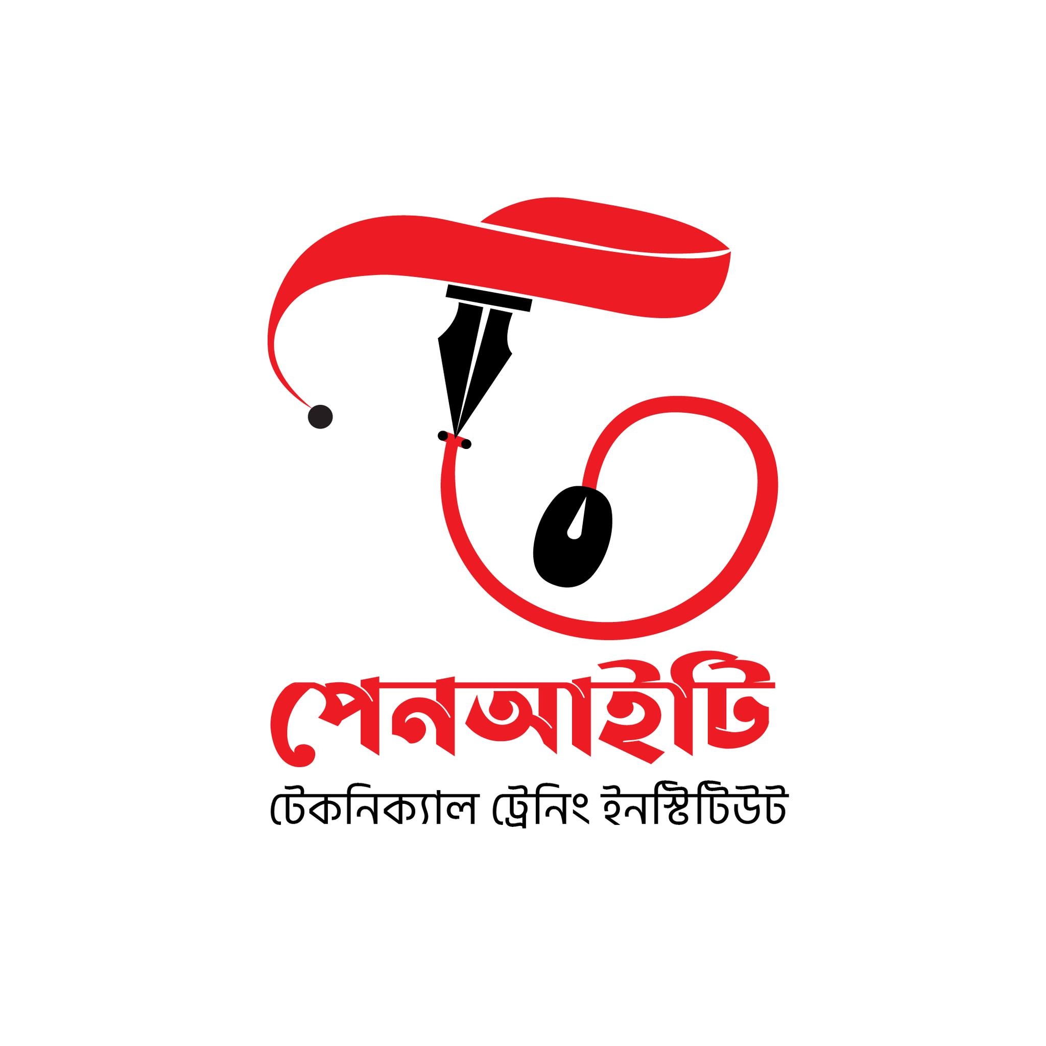 bd flag